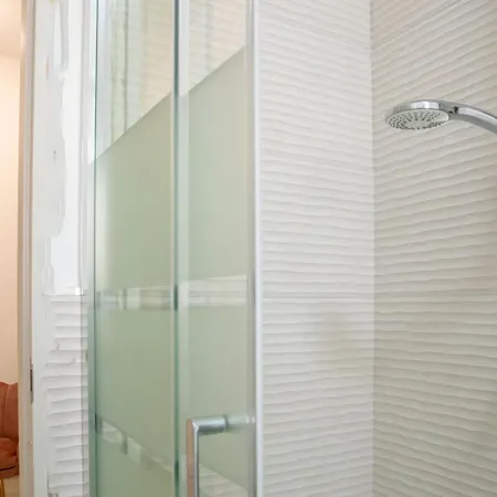Le Tre Lune Appartement